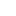 Collapse <div class='item container' NodeType='UserType' ref=''><img src="/Images/Icons/LeftTree/User.png" alt="" style="vertical-align: top;height: 17px;margin-right: 10px;margin-top:2px;" /><span class='pointer' style='color:#eee;'>Worker Created by Company User_Worker Created by Company User_Mobile_Mobile</span> «user»<span class='change-layout' CLayout ID=642 style="margin-left:5px;vertical-align:middle;display: inline-block;" onClick="ShowScreenInfoBoxes(this);"><img src='/images/icons/layout/Top-Middle-Bottom.png' title='Click to change layout' alt='Top-Middle-Bottom' /></span> #642<div class='screen-info' ParentID=642>
<div class='title'>Change Layout</div>
<a class='command-link ' Command='ChangeLayout' ref='642' Parameter1='1'><img src='/images/icons/layout/Plain.thumbnail.png' title='Plain' alt='Plain' /><br/><span>Plain</span></a>
<a class='command-link ' Command='ChangeLayout' ref='642' Parameter1='2'><img src='/images/icons/layout/Top_and_Bottom.thumbnail.png' title='Top_and_Bottom' alt='Top_and_Bottom' /><br/><span>Top_and_Bottom</span></a>
<a class='command-link ' Command='ChangeLayout' ref='642' Parameter1='4'><img src='/images/icons/layout/Left_and_Right.thumbnail.png' title='Left_and_Right' alt='Left_and_Right' /><br/><span>Left_and_Right</span></a>
<a class='command-link selected' Command='ChangeLayout' ref='642' Parameter1='6'><img src='/images/icons/layout/Top-Middle-Bottom.thumbnail.png' title='Top-Middle-Bottom' alt='Top-Middle-Bottom' /><br/><span>Top-Middle-Bottom</span></a>
<a class='command-link ' Command='ChangeLayout' ref='642' Parameter1='7'><img src='/images/icons/layout/Left-Middle-Right.thumbnail.png' title='Left-Middle-Right' alt='Left-Middle-Right' /><br/><span>Left-Middle-Right</span></a>
</div>
</div>