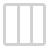 Left-Middle-Right