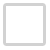 Plain