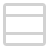 Top-Middle-Bottom