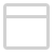 Top_and_Bottom